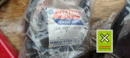 IMG_20230827_120017